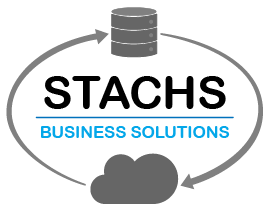 STACHS Logo